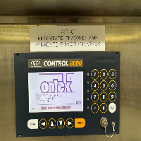 Sartorius Advantagene Flow Filtration System image 3